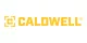 Caldwell