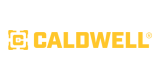 Caldwell