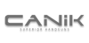 Canik