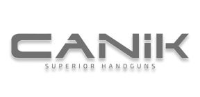 Canik