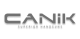Canik