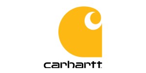 Brand.Name Carhartt