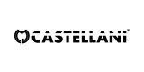 Castellani