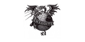 Brand.Name Cheddite
