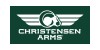Christensen Arms