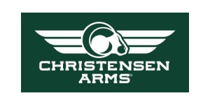 Christensen Arms