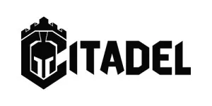 Citadel