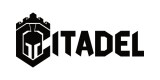Citadel
