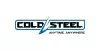 Cold Steel