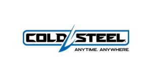 Cold Steel