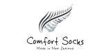Comfort Socks