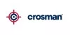 Crosman