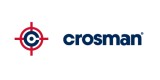 Crosman