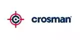Crosman