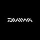 Daiwa