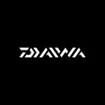 DAIWA