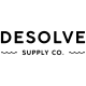 Desolve Supply Co.