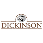DICKINSON2