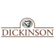 Dickinson