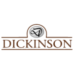 DICKINSON2