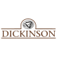 Dickinson