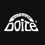 DOITE