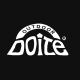 Doite