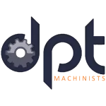DPT2