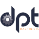 DPT