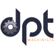DPT