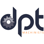 DPT2