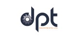 DPT
