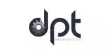 DPT