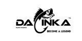 DaCinka