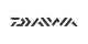 Daiwa