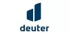 Deuter