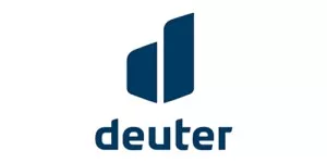 Deuter