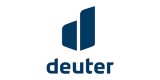 Deuter
