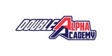 Double Alpha