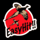 EasyHit