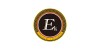 EK