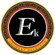 EK