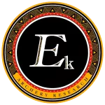 EK