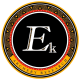 EK
