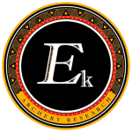 EK