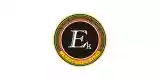 EK