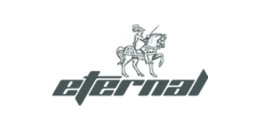 Eternal