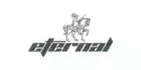 Eternal