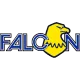 Falcon Ammunition