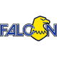Falcon Ammunition
